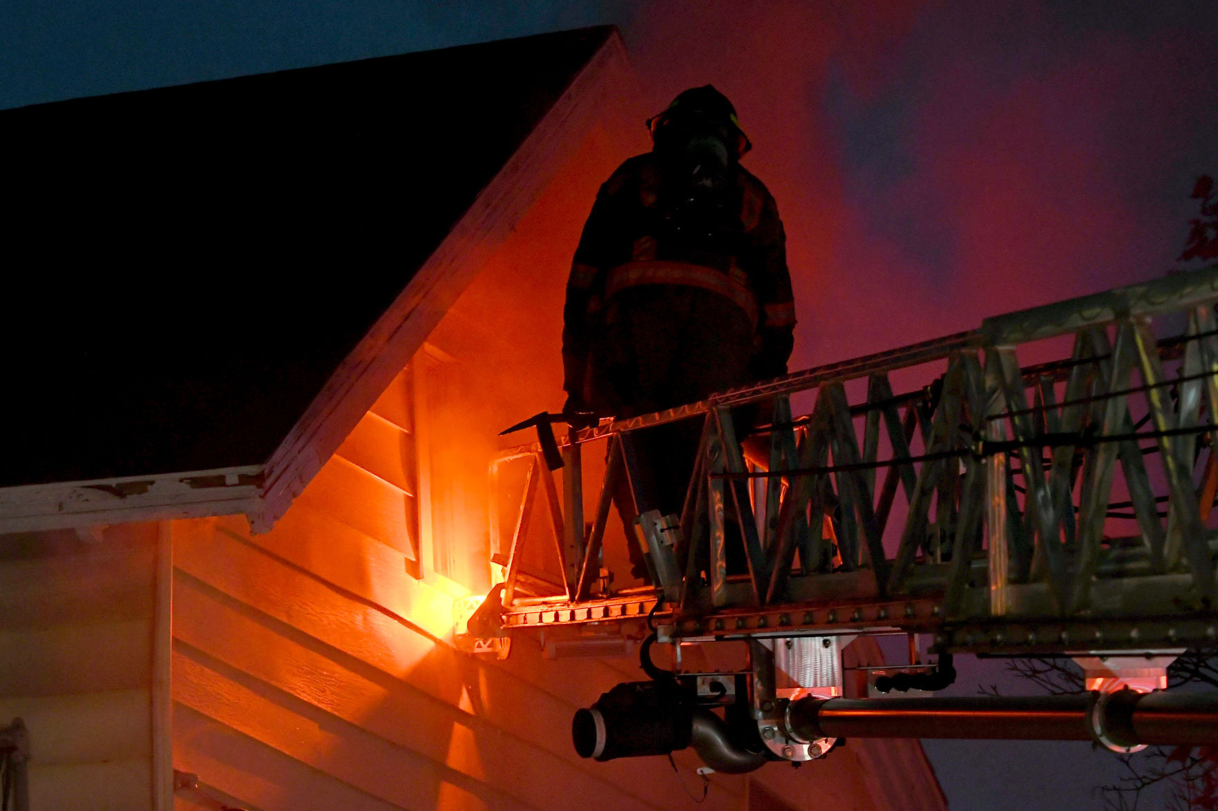 House Fire 4.JPG